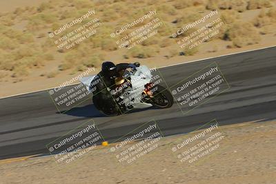 media/Oct-06-2024-Race Pace (Sun) [[d7d39ec7ad]]/2-Turn 12 Inside Pans (740am)/